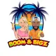 BOOM & BIGZ TV