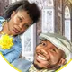Your Favorite Couple