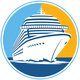 Cruisers Choice