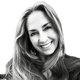 Travel by Design with Trish
