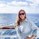Brittany Travels