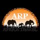 ARP Africa Travel