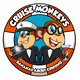 Cruise Monkeys