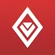 VV Insider | Virgin Voyages guides, info and news