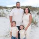 SunTripTravel