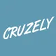 Cruzely.com