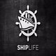 The Shiplife