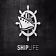 The Shiplife