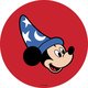 Walt Disney Imagineering