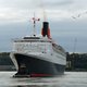 Liveboat USA - Videos
