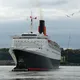 Liveboat USA - Videos