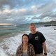 Ed and Mai WanderFree Retirees