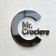 Mr. Crociere