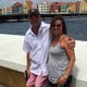 Sunshine Vagabonds: Travel Ideas Tips & Adventures