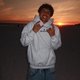 Marcus Johnson