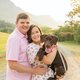 The Davises Travel
