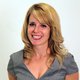 Heather Grodin - Le Voyage Travel Experiences