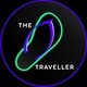 The Flip Flop Traveller - Videos