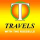 Travels with the Russells