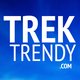 Trek Trendy - Videos