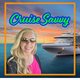 Cruise Savvy
