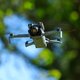South Coast Drones UK