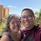 Bill & Lisa's Food and Travel