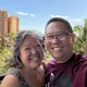 Bill & Lisa's Food and Travel