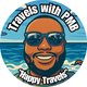 Travels With PMB