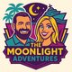 The Moonlight Adventures