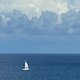 travelology771