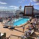 The Cruising Cashes