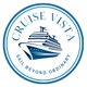 Cruise Vista