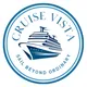 Cruise Vista