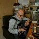 Henry Falkner - Videos