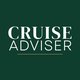 Cruise Adviser - Shorts