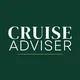 Cruise Adviser - Shorts