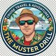 The Muster Drill