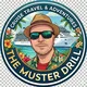 The Muster Drill