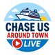 Chase US Around Town