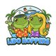 Lido Hoppers