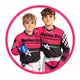 MadDash Bros
