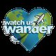 Watch Us Wander