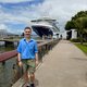 Goodship Cruising
