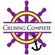 Cruising Complete