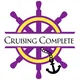 Cruising Complete
