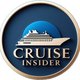 Cruise Insider Channel - Videos