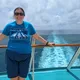 Cruising With Kristen