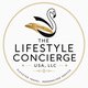 The Lifestyle Concierge USA