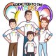 Addicted to the Mouse - Videos